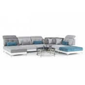 Related Product 37