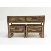 Related Product 53