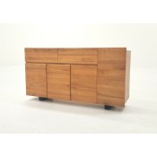 Related Product 67