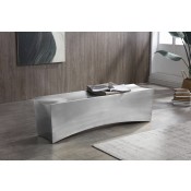 Related Product 31