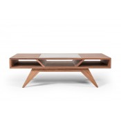 Related Product 87