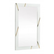 Related Product 30