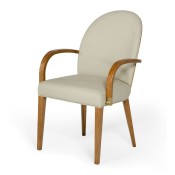Related Product 43
