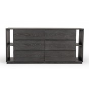 Related Product 38