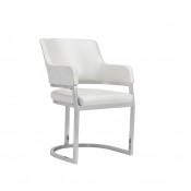 Related Product 53