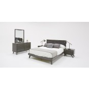 Related Product 24