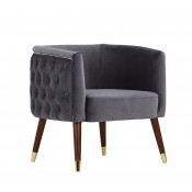 Related Product 27
