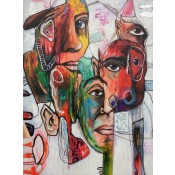 Related Product 61