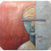 Related Product 42