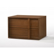 Related Product 24