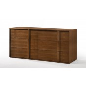 Related Product 36
