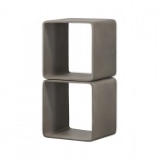 Related Product 46