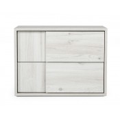 Related Product 44
