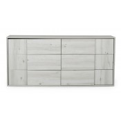 Related Product 56