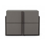 Related Product 77