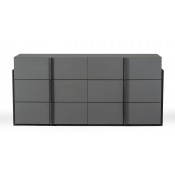 Related Product 7