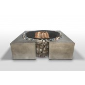 Related Product 27