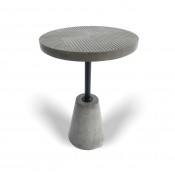 Related Product 52