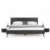 Related Product 90