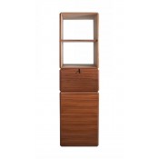 Related Product 19