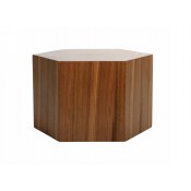 Related Product 93