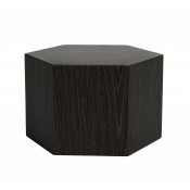 Related Product 24