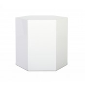 Related Product 69
