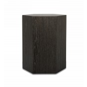 Related Product 71