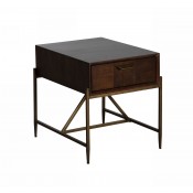 Related Product 4