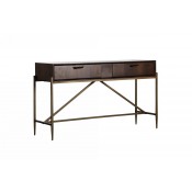Related Product 5