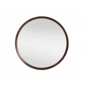 Related Product 9