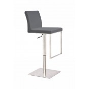 Related Product 23