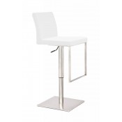 Related Product 24