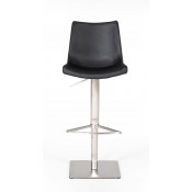 Related Product 65