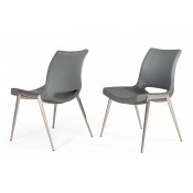 Related Product 56