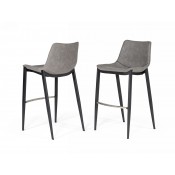 Related Product 5