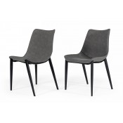 Related Product 95