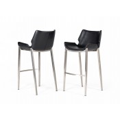 Related Product 69