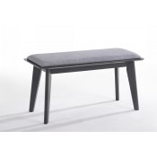 Related Product 26
