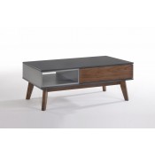 Related Product 6