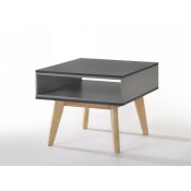 Related Product 32