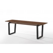 Related Product 58