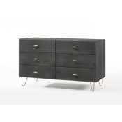 Related Product 61