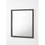 Related Product 23