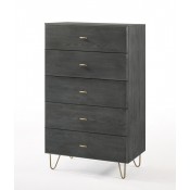 Related Product 56
