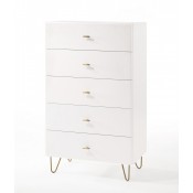 Related Product 3