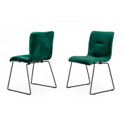 Related Product 87