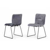Related Product 11
