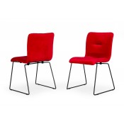 Related Product 76
