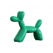 Related Product 37